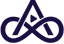 Aeterna AI Logo